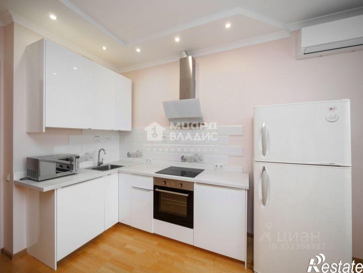 5-комн квартира ул Кемеровская, 24,  д. 24