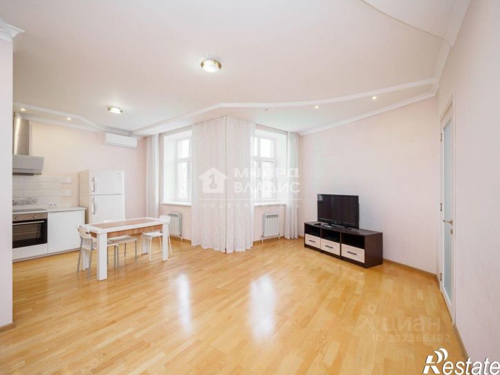 5-комн квартира ул Кемеровская, 24,  д. 24