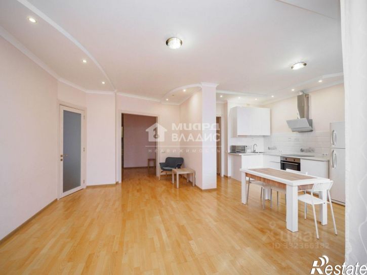 5-комн квартира ул Кемеровская, 24,  д. 24