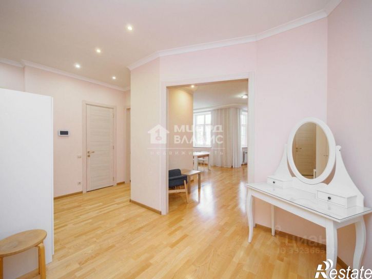 5-комн квартира ул Кемеровская, 24,  д. 24