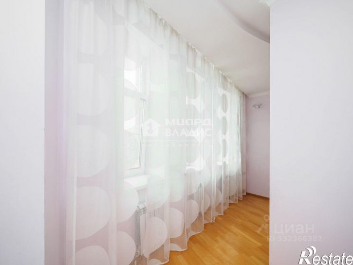 5-комн квартира ул Кемеровская, 24,  д. 24