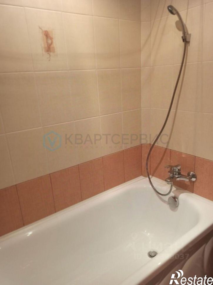 1-комн квартира ул Волочаевская, 17В,  д. 17В