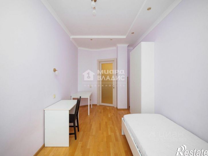 5-комн квартира ул Кемеровская, 24,  д. 24