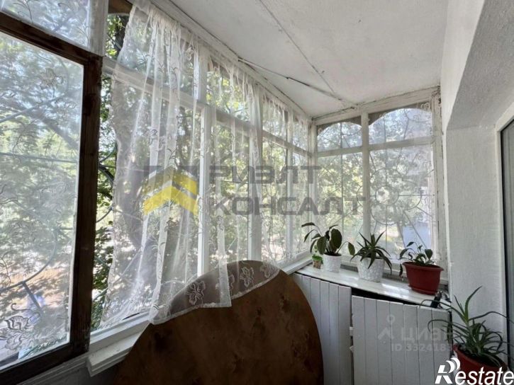 3-комн квартира ул Революционная, 20,  д. 20