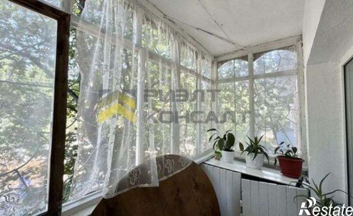 3-комн квартира ул Революционная, 20,  д. 20