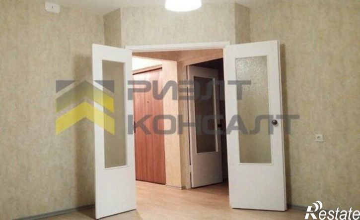 2-комн квартира ул Молодогвардейская, 41,  д. 41
