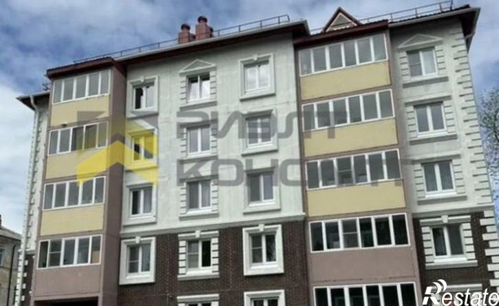 2-комн квартира ул Молодогвардейская, 41,  д. 41