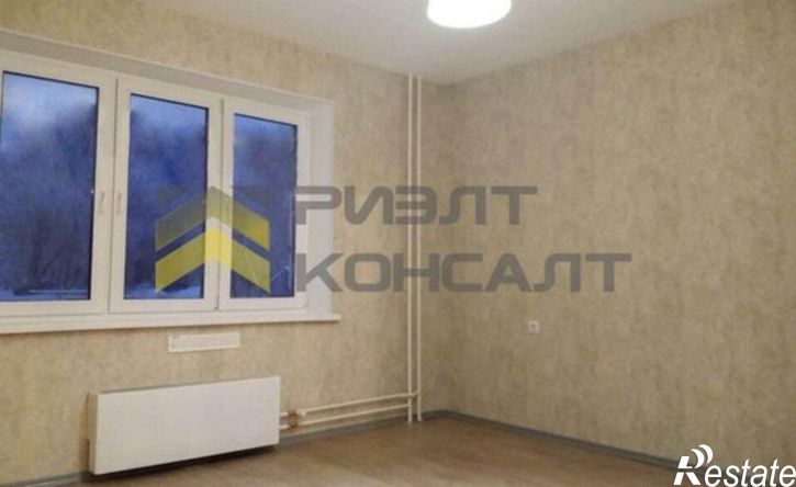 2-комн квартира ул Молодогвардейская, 41,  д. 41