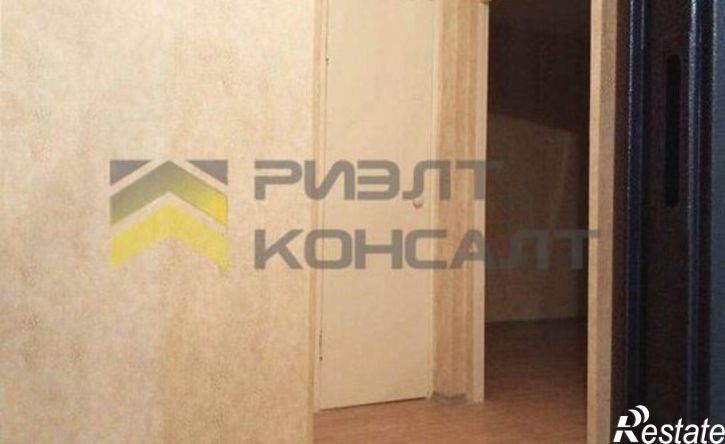 2-комн квартира ул Молодогвардейская, 41,  д. 41
