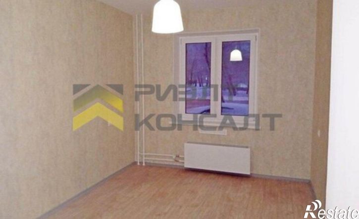 2-комн квартира ул Молодогвардейская, 41,  д. 41