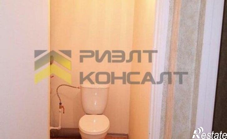 2-комн квартира ул Молодогвардейская, 41,  д. 41