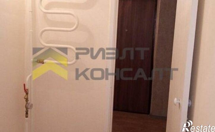 2-комн квартира ул Молодогвардейская, 41,  д. 41