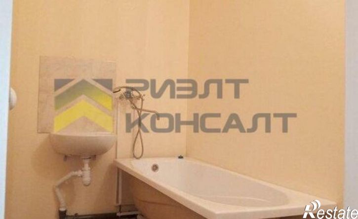 2-комн квартира ул Молодогвардейская, 41,  д. 41