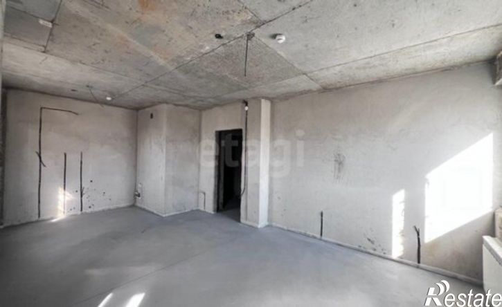 1-комн квартира ул Перелета, 31,  д. 31