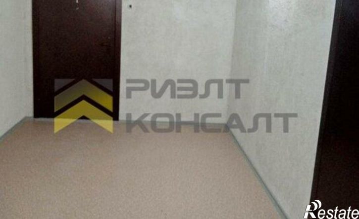 2-комн квартира ул Молодогвардейская, 41,  д. 41