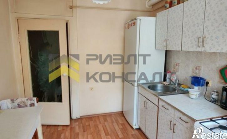 1-комн квартира ул Масленникова, 60,  д. 60