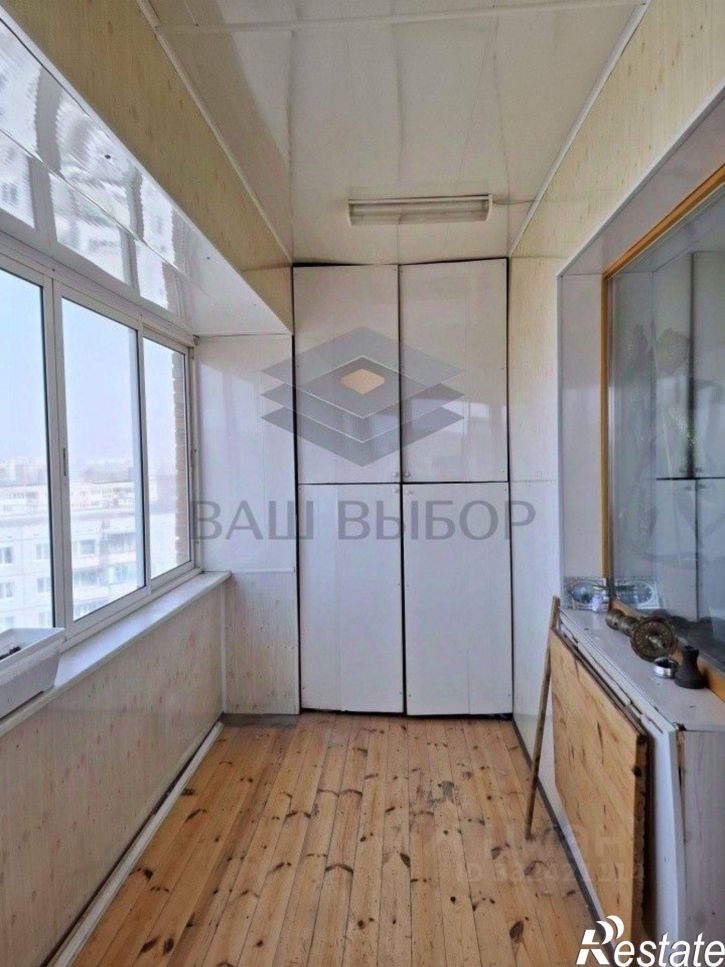 3-комн квартира ул Химиков, 34 1,  д. 34 1,  к. 1