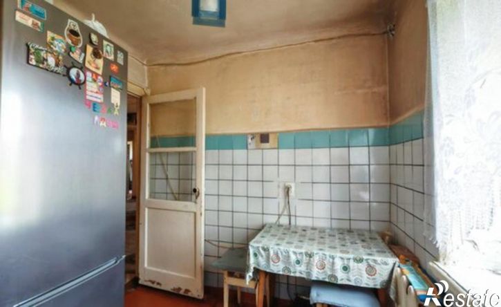 1-комн квартира ул Иртышская Набережная, 31,  д. 31