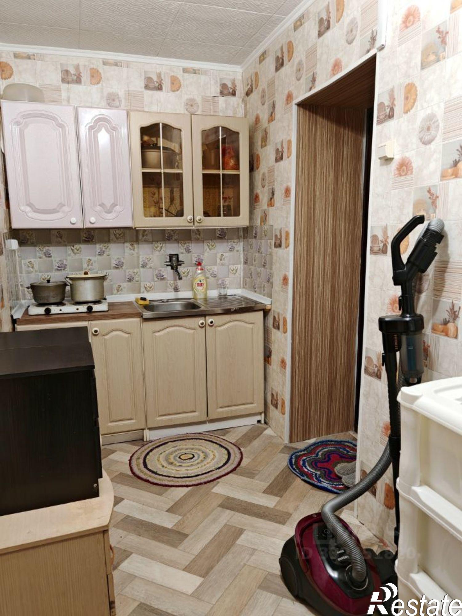 Сдать комнату за 13 500 рублей на ул Яковлева, 143