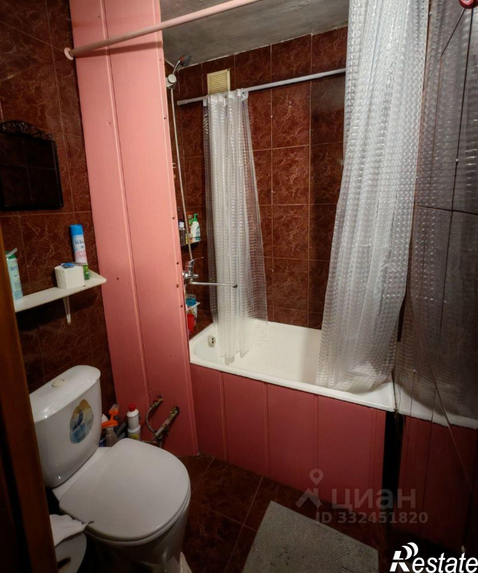 Сдать комнату за 13 500 рублей на ул Яковлева, 143