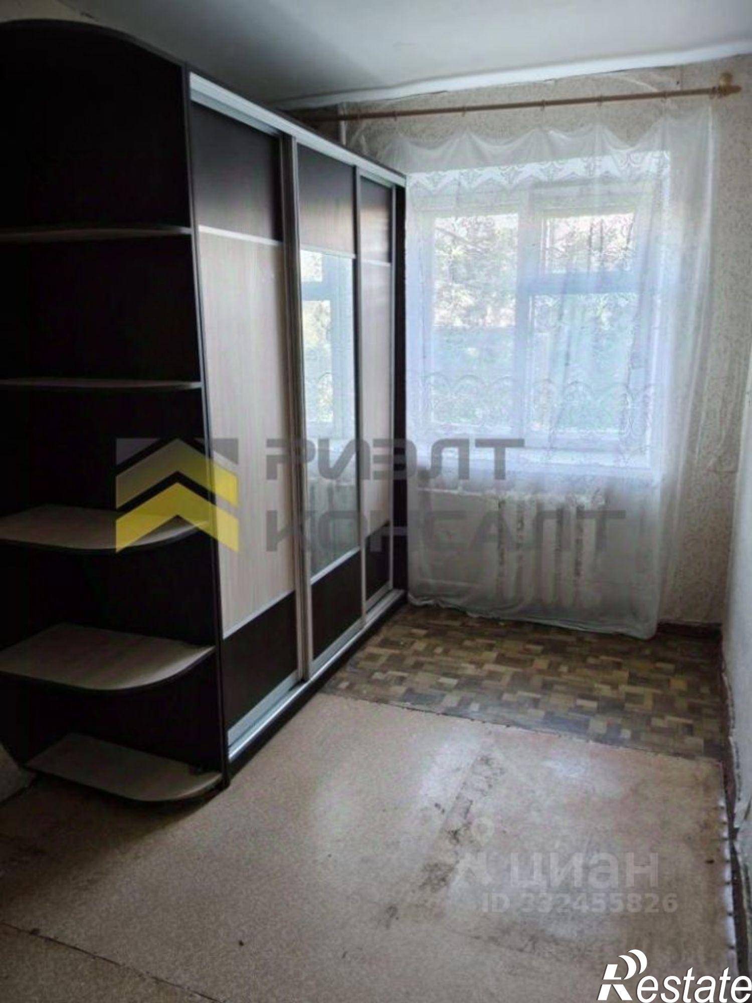 Купить комнату за 885 000 рублей на пр-кт Культуры, 4А