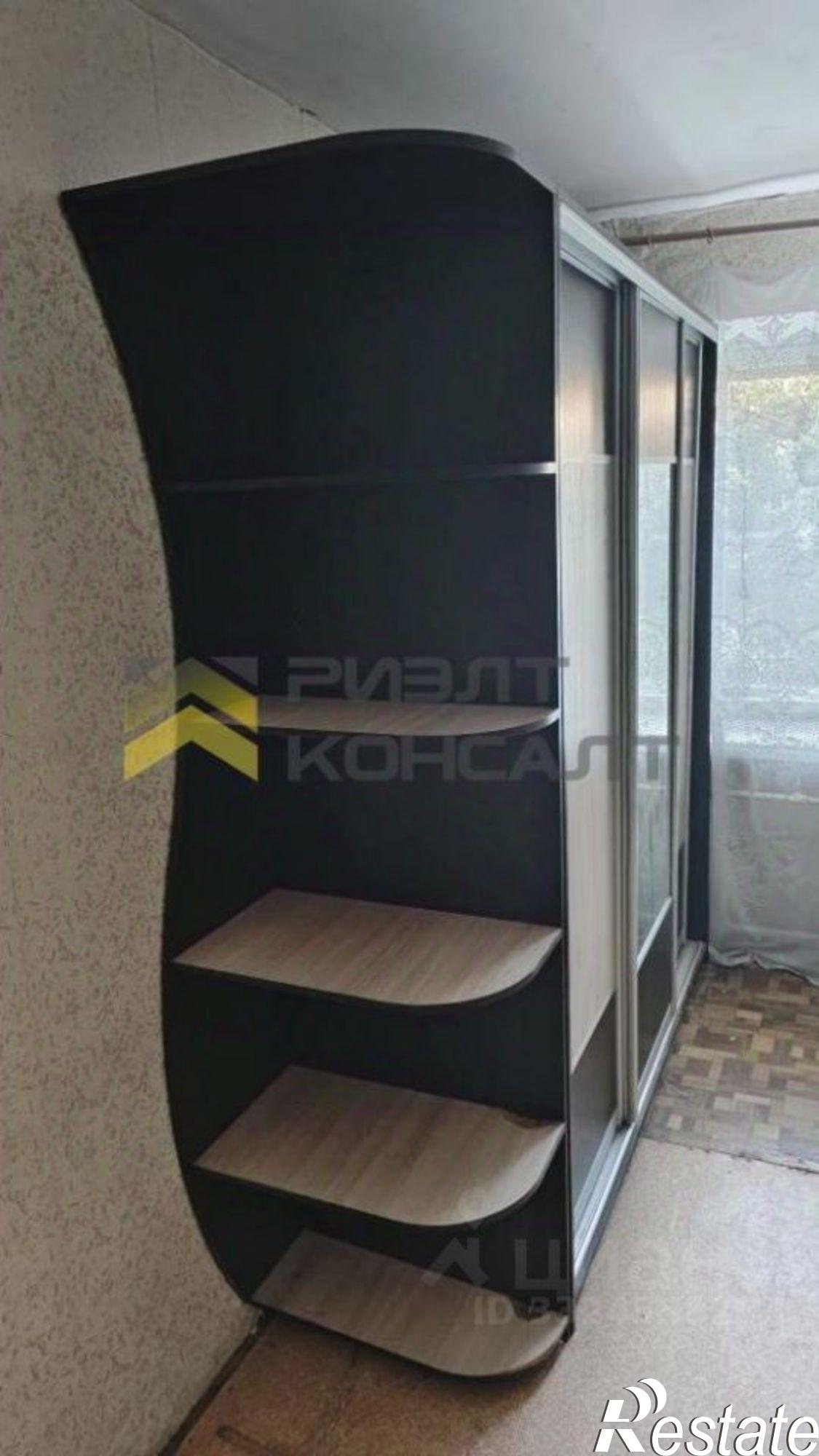 Купить комнату за 885 000 рублей на пр-кт Культуры, 4А