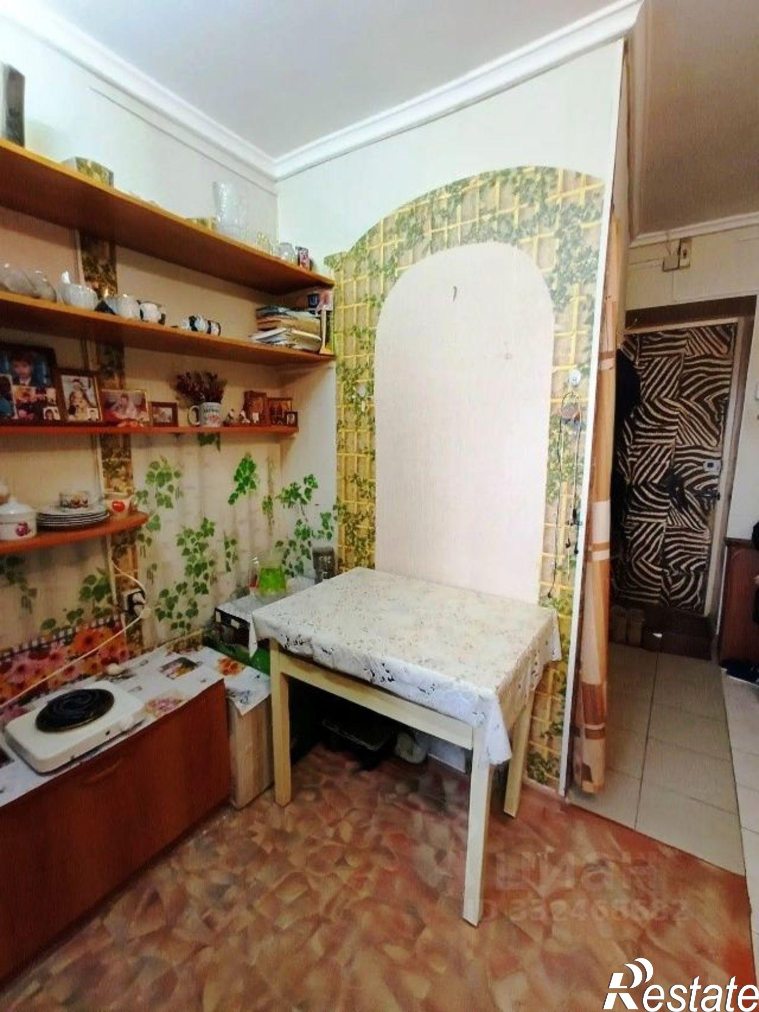 Купить комнату за 1 900 000 рублей на ул 22 Партсъезда, 2