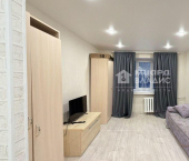 комната 180 кв м пр-кт Мира, 88Б