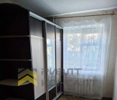 комната 9 кв м пр-кт Культуры, 4А