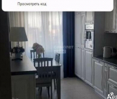 3-комн, 81кв м, этаж 6/16 ул Долгирева, 5