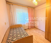 2-комн, 41кв м, этаж 1/5 ул 22 Апреля, 44