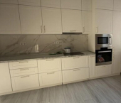 3-комн, 89кв м, этаж 7/9 ул 1-й Красной Звезды, 81