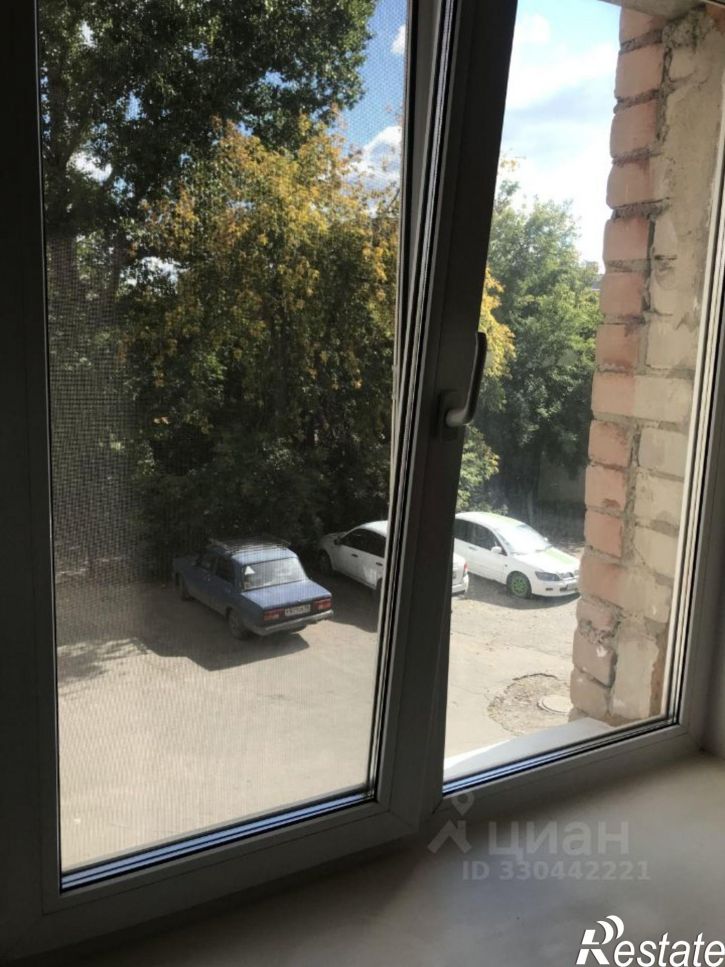 Комната ул Бульварная, 2А,  д. 2А