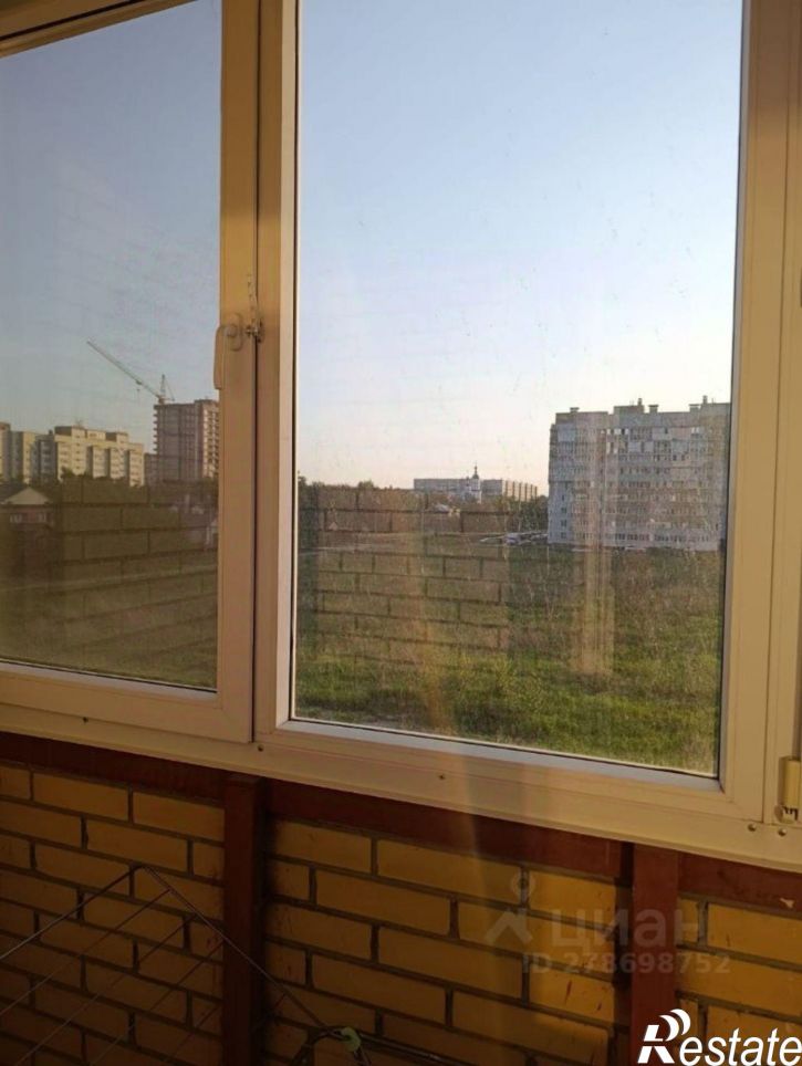 1-комн квартира ул Архиепископа Сильвестра, 7,  д. 7