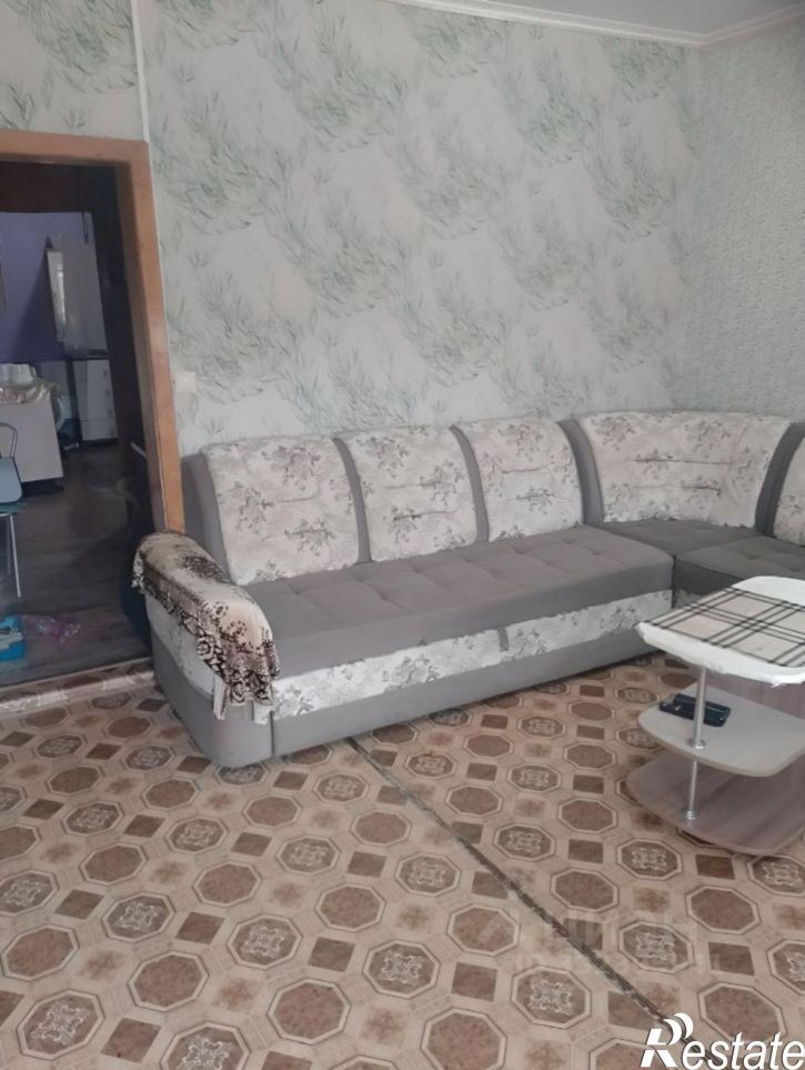 Коттедж/дом ул Фрезерная, 1,  д. 1