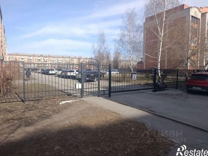 1-комн квартира ул Багратиона, 27Е,  д. 27Е