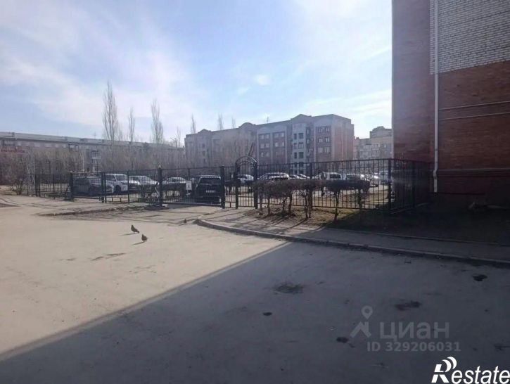 1-комн квартира ул Багратиона, 27Е,  д. 27Е