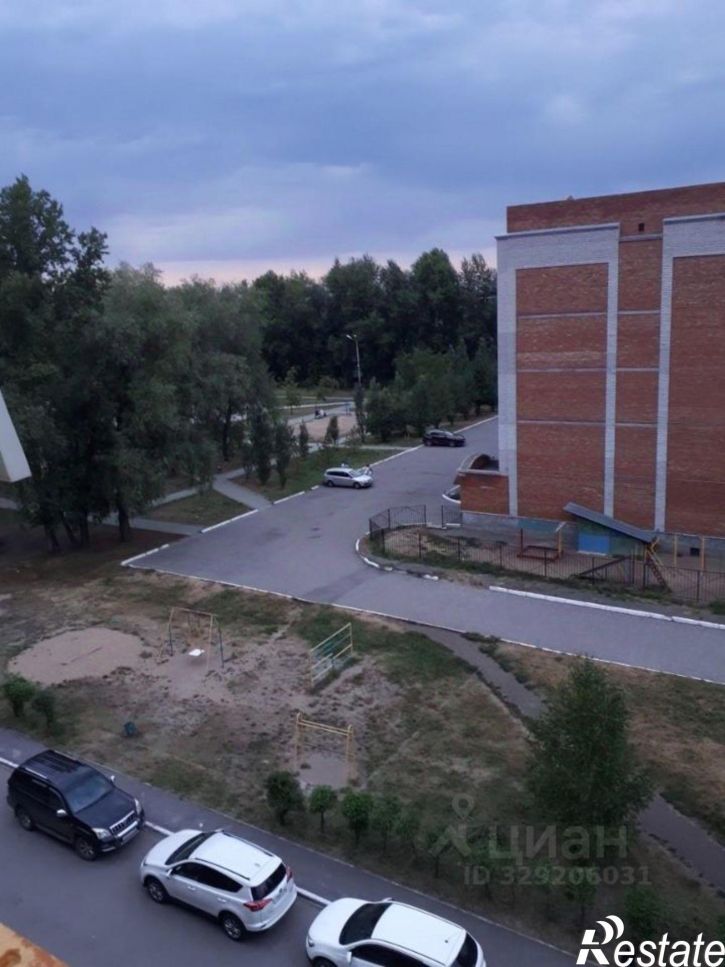1-комн квартира ул Багратиона, 27Е,  д. 27Е