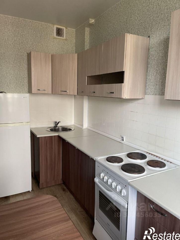 1-комн квартира ул Б.Г.Шаронова, 25,  д. 25