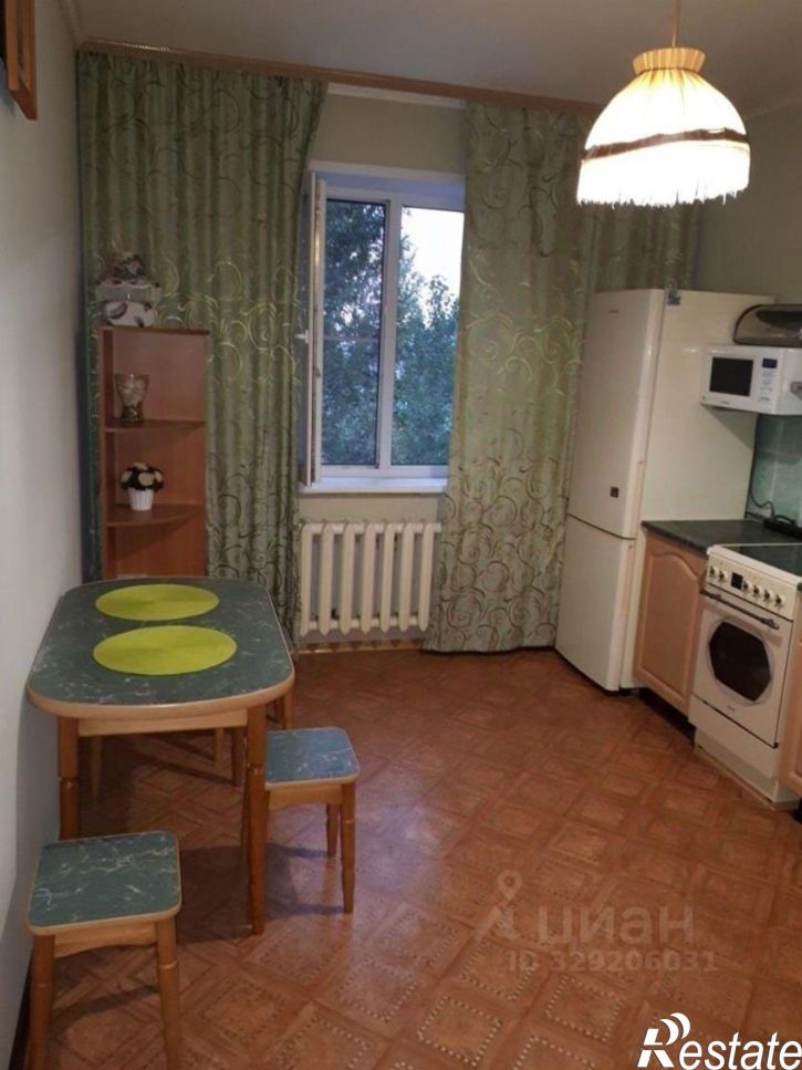 1-комн квартира ул Багратиона, 27Е,  д. 27Е
