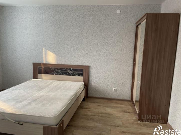 1-комн квартира ул Б.Г.Шаронова, 25,  д. 25