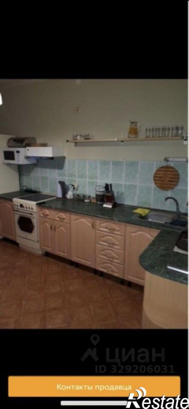 1-комн квартира ул Багратиона, 27Е,  д. 27Е