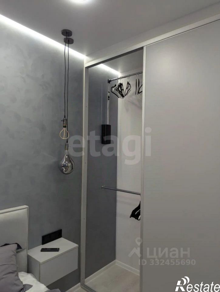 1-комн квартира ул Взлетная, 13/1,  д. 13/1