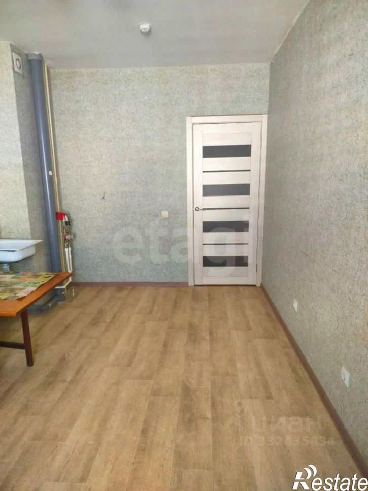 1-комн квартира 1-й Амурский пр-д, 5 2,  д. 5 2,  к. 2