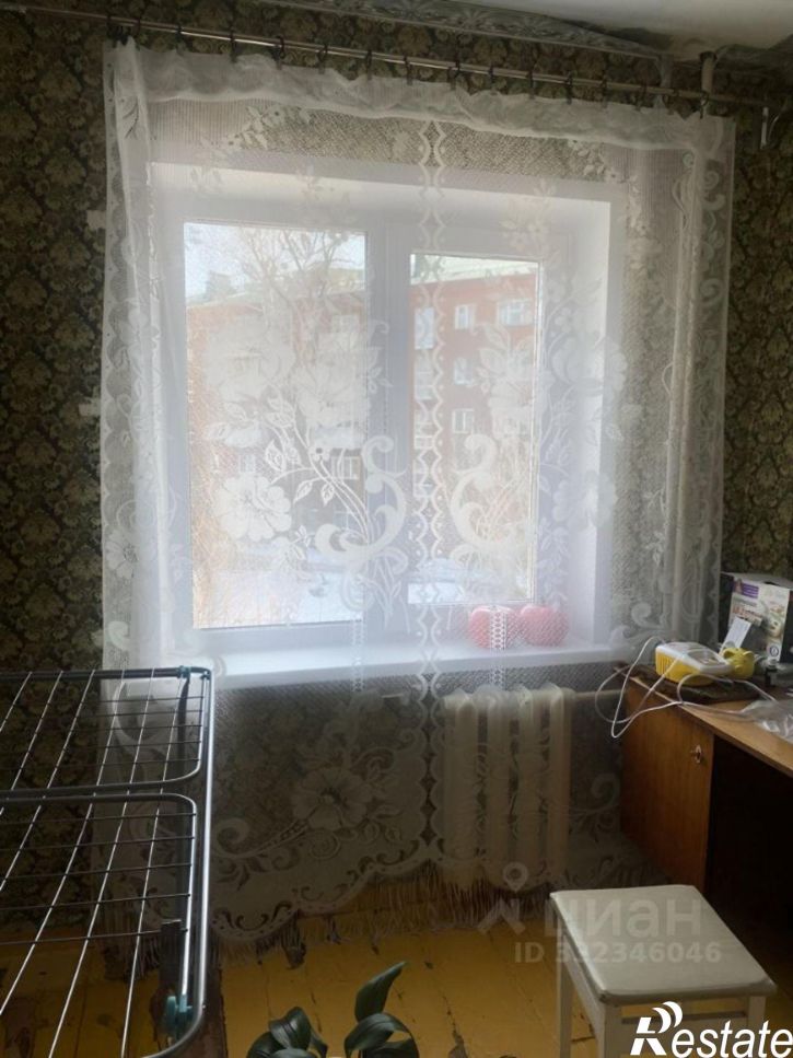 3-комн квартира ул Товстухо, 4,  д. 4