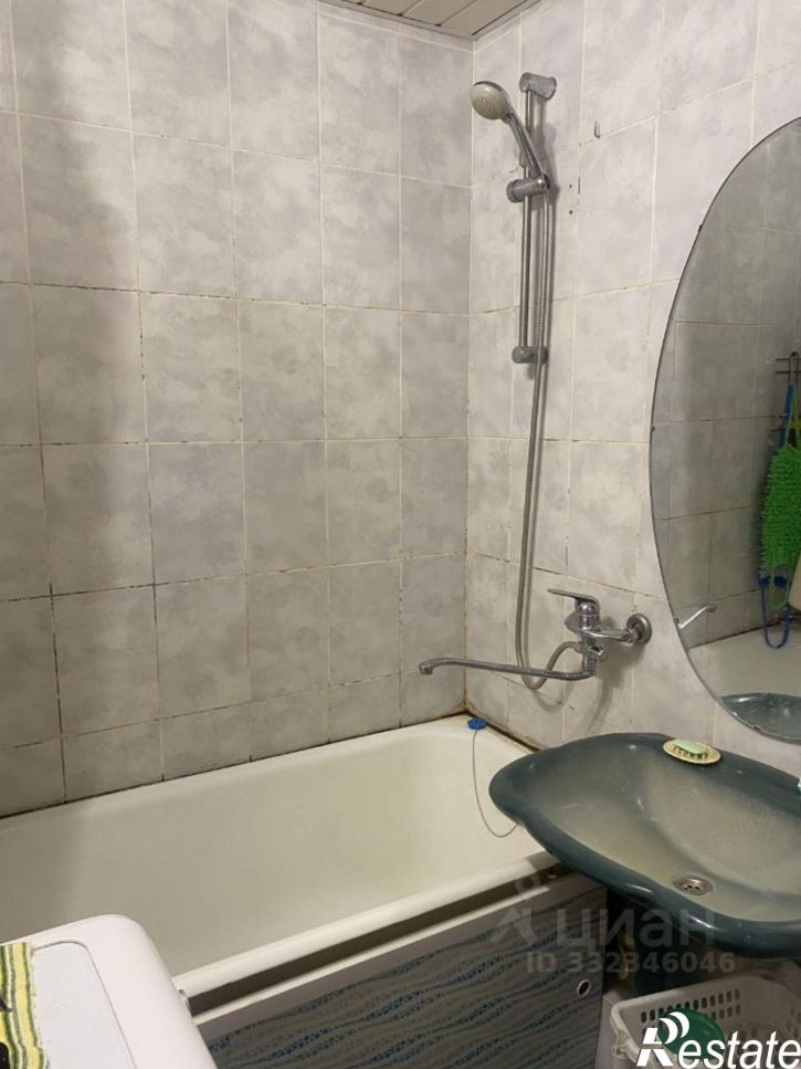 3-комн квартира ул Товстухо, 4,  д. 4