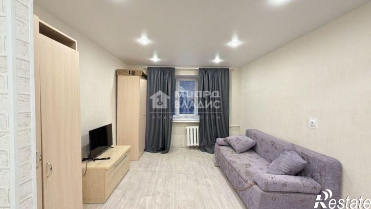 Комната пр-кт Мира, 88Б,  д. 88Б