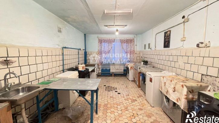 Комната пр-кт Мира, 88Б,  д. 88Б