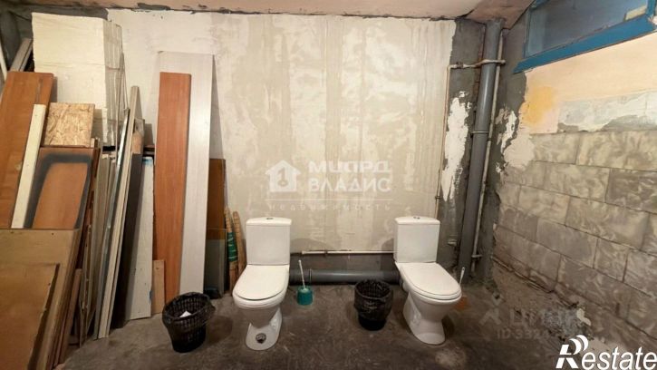 Комната пр-кт Мира, 88Б,  д. 88Б