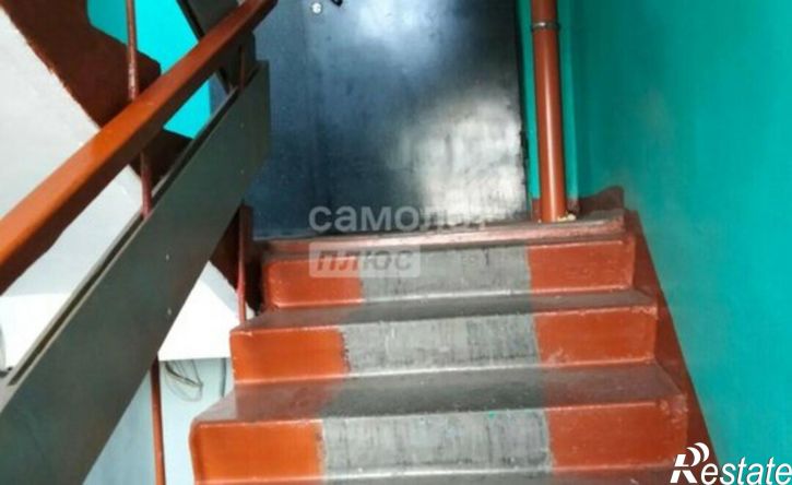 2-комн квартира Космический пр-кт, 14Б,  д. 14Б